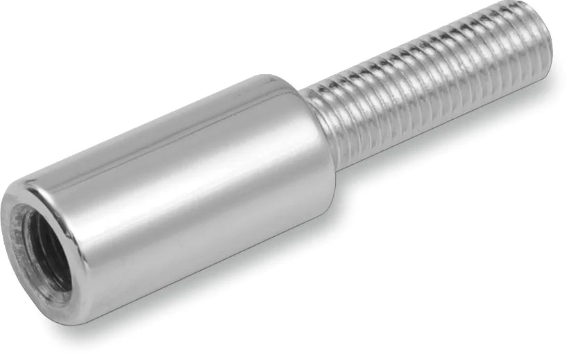 Cycle Visions Shift Rod Extension - 2" CV-307 - Side View