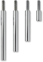Load image into Gallery viewer, Cycle Visions Shift Rod Extension - 2&quot; CV-307 - Detail View
