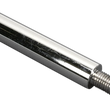 Load image into Gallery viewer, Cycle Visions Shift Rod Extension - 3" CV-308 - Main Product View