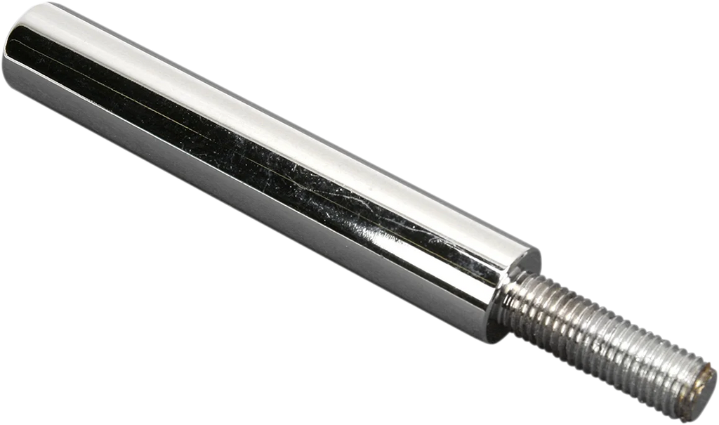 Cycle Visions Shift Rod Extension - 3" CV-308 - Main Product View