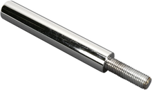 Load image into Gallery viewer, Cycle Visions Shift Rod Extension - 3&quot; CV-308 - Main Product View