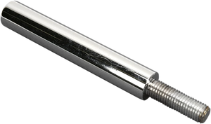 Cycle Visions Shift Rod Extension - 3" CV-308 - Main Product View