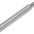 Load image into Gallery viewer, Cycle Visions Shift Rod Extension - 3" CV-308 - Side View