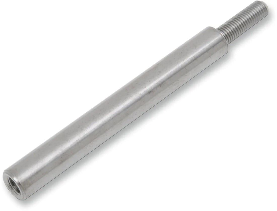 Cycle Visions Shift Rod Extension - 3" CV-308 - Side View
