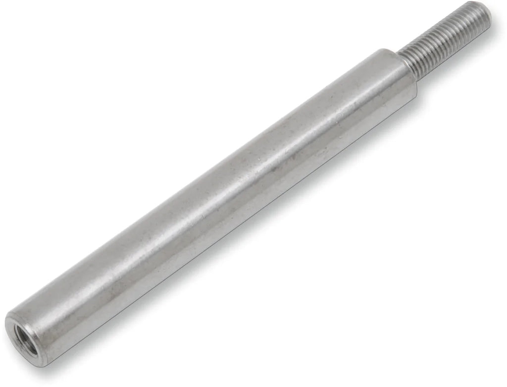 Cycle Visions Shift Rod Extension - 3" CV-308 - Side View