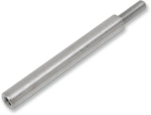 Load image into Gallery viewer, Cycle Visions Shift Rod Extension - 4&quot; CV-309 - Main Product View