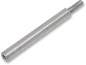 Cycle Visions Shift Rod Extension - 4" CV-309 - Main Product View