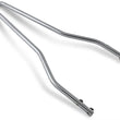 Load image into Gallery viewer, Cycle Visions Sissy Bar Stick - Chrome - 18" Attitude - Wide CV-8003 - Main Product View