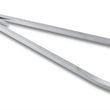 Load image into Gallery viewer, Cycle Visions Sissy Bar Stick - Chrome - 30" Daggertude - Narrow CV-8011 - Main Product View
