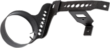 Load image into Gallery viewer, Cycle Visions Sportster Speedometer Relocation Kit CV5050 - Main Product View