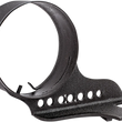 Load image into Gallery viewer, Cycle Visions Sportster Speedometer Relocation Kit CV5051 - Main Product View