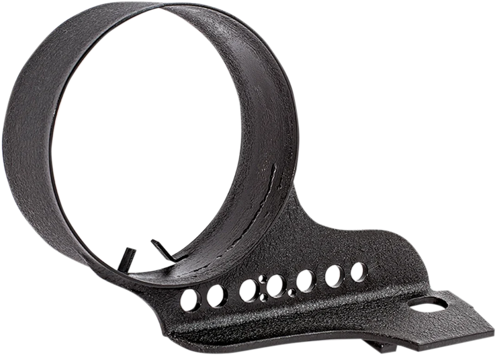 Cycle Visions Sportster Speedometer Relocation Kit CV5051 - Main Product View
