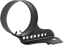 Load image into Gallery viewer, Cycle Visions Sportster Speedometer Relocation Kit CV5051 - Main Product View