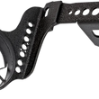 Load image into Gallery viewer, Cycle Visions Sportster Speedometer Relocation Kit CV5051 - Detail View