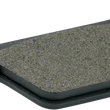 Load image into Gallery viewer, Cycle Visions Squealers Rear Brake Pads CV-701 - Main Product View