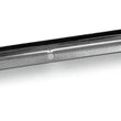 Load image into Gallery viewer, Cycle Visions Trim Bag Dragger - Stainless Steel CV7240 - Side View
