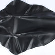 Load image into Gallery viewer, 1e41-588efbd36c6a8.jpg