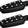 Load image into Gallery viewer, Cyclesmiths Banana Board Footpegs - Male Mount - Chrome without Rivets 126-NR - Side View