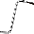 Load image into Gallery viewer, Cyclesmiths Handlebar - Ape Hanger - 16" 113-16-NS - Main Product View
