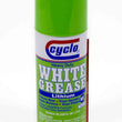 Load image into Gallery viewer, Cyclo 11 Oz. White Grease C34