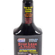 Load image into Gallery viewer, Cyclo 12 Oz. Radiator Stop Lea C52