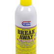 Load image into Gallery viewer, Cyclo 13 Oz. Break Away CCLC10