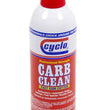 Load image into Gallery viewer, Cyclo 13 Oz. Carb Cleaner C1
