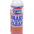 Load image into Gallery viewer, Cyclo 14oz Brake Cleaner Non Chlorinated c111c