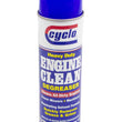 Load image into Gallery viewer, Cyclo 16 Oz. Engine Cleaner C30