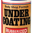 Load image into Gallery viewer, Cyclo 16oz. Under Coating C35