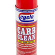 Load image into Gallery viewer, Cyclo 19 Oz. Carb Cleaner C5