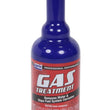 Load image into Gallery viewer, Cyclo 8oz. Gas Treatment C43
