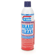 Load image into Gallery viewer, Cyclo Brake Cleaner 10% VOC 14OZ C111CA10VOC