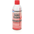 Load image into Gallery viewer, Cyclo CARB CLEANER 10% VOC 12.5OZ C1CA10VOC