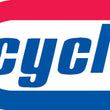 Load image into Gallery viewer, Cyclo Cyclo Catalog 2013 CCL100