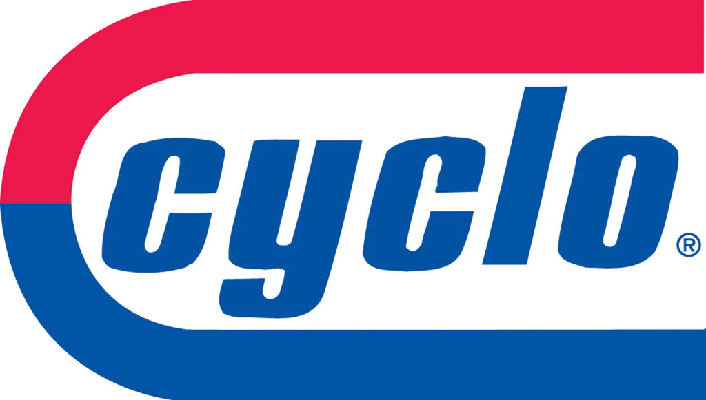 Cyclo Cyclo Catalog 2013 CCL100