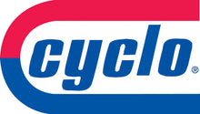 Load image into Gallery viewer, Cyclo Cyclo Catalog 2013 CCL100