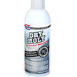 Load image into Gallery viewer, Cyclo Dry Moly Lubricant 10.25 Ounces C3322