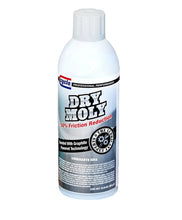 Load image into Gallery viewer, Cyclo Dry Moly Lubricant 10.25 Ounces C3322