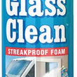 Load image into Gallery viewer, Cyclo Glass Cleaner 19oz C331