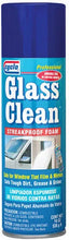 Load image into Gallery viewer, Cyclo Glass Cleaner 19oz C331