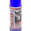 Load image into Gallery viewer, Cyclo H.D. Faster Super Penetrant C400