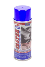 Load image into Gallery viewer, Cyclo H.D. Faster Super Penetrant C400