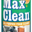Load image into Gallery viewer, Cyclo Max Clean Foam 18oz C392