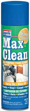 Load image into Gallery viewer, Cyclo Max Clean Foam 18oz C392