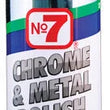 Load image into Gallery viewer, Cyclo No.7 Chrome Polish 10120