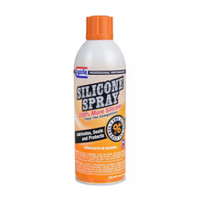 Load image into Gallery viewer, Cyclo Silicone Spray 10 Ounce C33V