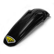 Load image into Gallery viewer, Cycra 02-04 Honda CRF450R Powerflow Rear Fender - Black