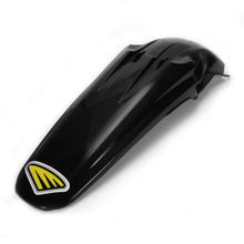 Load image into Gallery viewer, Cycra 02-04 Honda CRF450R Powerflow Rear Fender - Black