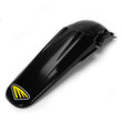 Load image into Gallery viewer, Cycra 02-07 Honda CR125R-250R Powerflow Rear Fender - Black
